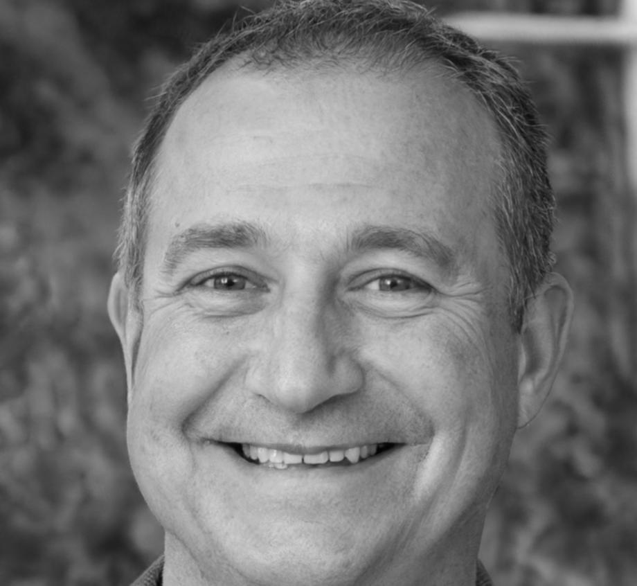 Marcus Weber Profilbild